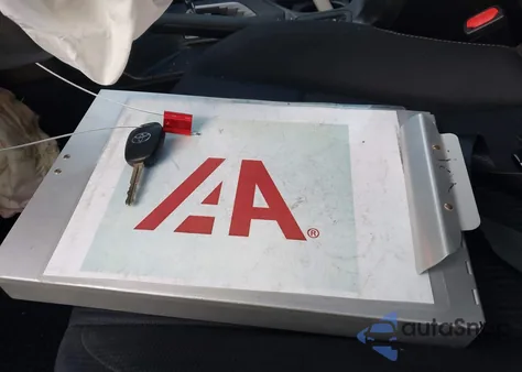 2013 Toyota Rav4 Xle from USA, damaged, VIN 2T3WFREV4DW002918